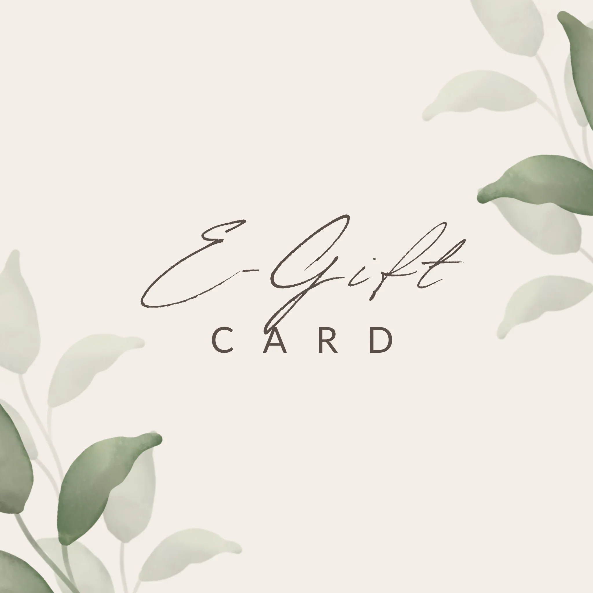 gift cards online